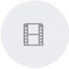 &#20048;&#40060;&#119;&#101;&#98;&#29256;&#30331;&#24405;&#20837;&#21475;&#45;&#20048;&#40060;&#111;&#110;&#108;&#105;&#110;&#101;&#40;&#20013;&#22269;&#41;