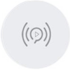 &#20048;&#40060;&#119;&#101;&#98;&#29256;&#30331;&#24405;&#20837;&#21475;&#45;&#20048;&#40060;&#111;&#110;&#108;&#105;&#110;&#101;&#40;&#20013;&#22269;&#41;